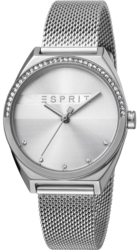 Esprit ES1L057M0045