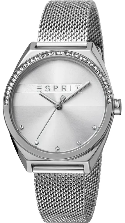 Esprit ES1L057M0045 Damskie - zdjęcie 1