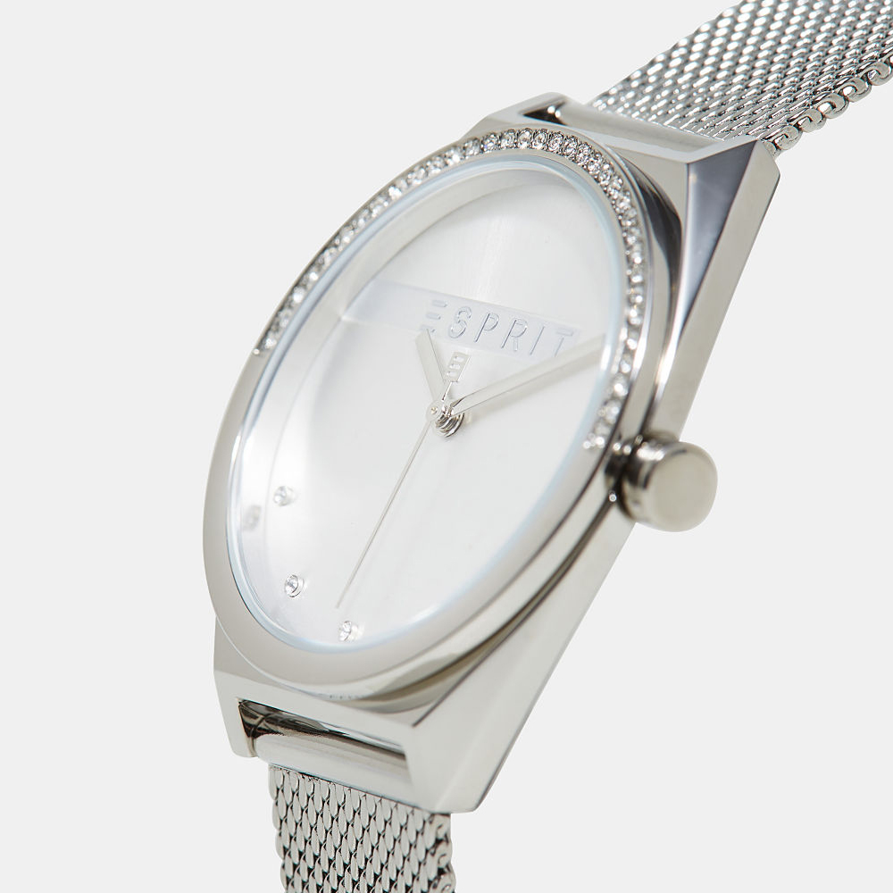 Esprit ES1L057M0045 zegarek damski Damskie - miniatura 2