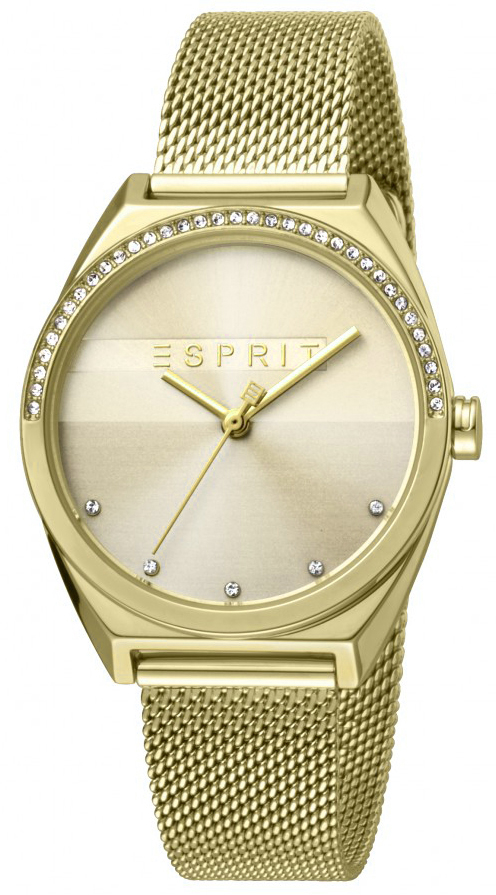 Esprit ES1L057M0055