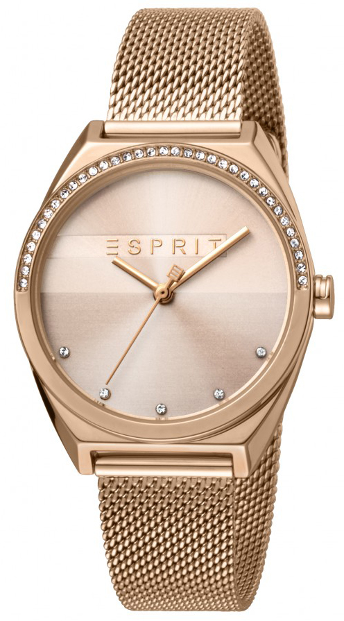 Esprit ES1L057M0065