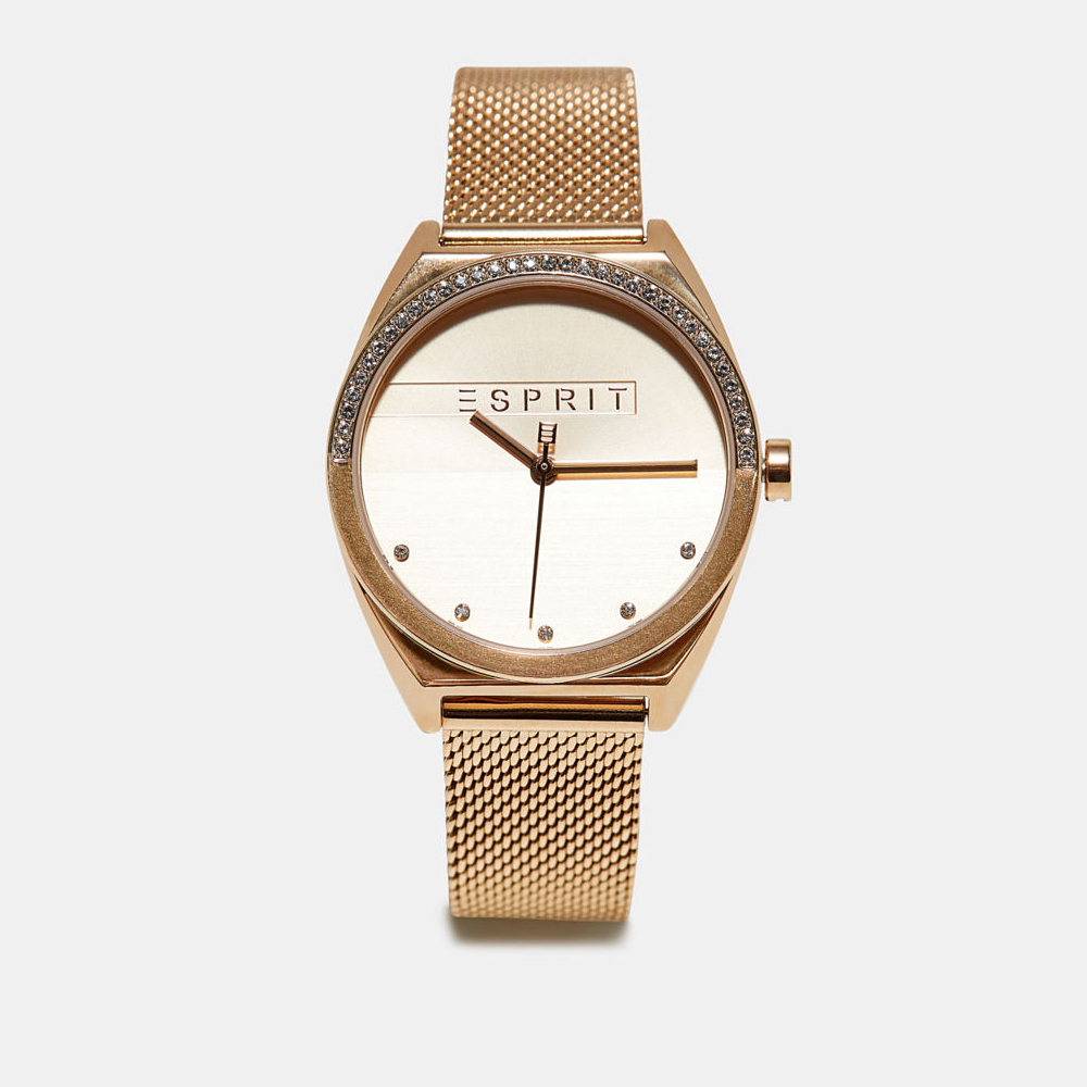 Esprit ES1L057M0065 zegarek damski Damskie - miniatura 2