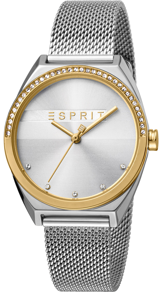 Esprit ES1L057M0075