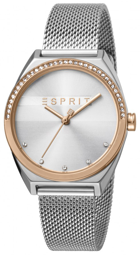 Esprit ES1L057M0085