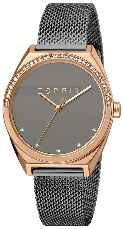 Esprit ES1L057M0095 Damskie - zdjęcie 1