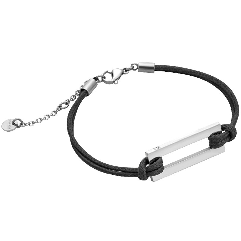 zegarek Esprit ES1L058M0015 srebrny Damskie - miniatura 7