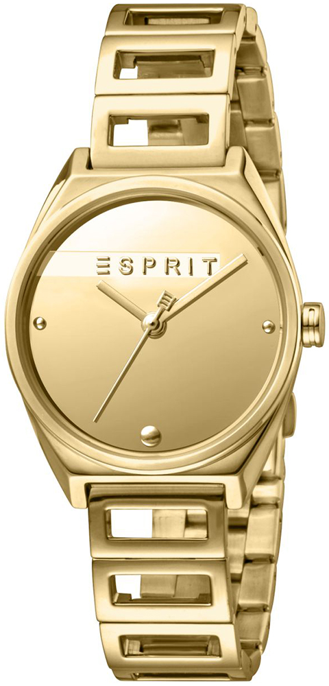 Esprit ES1L058M0025