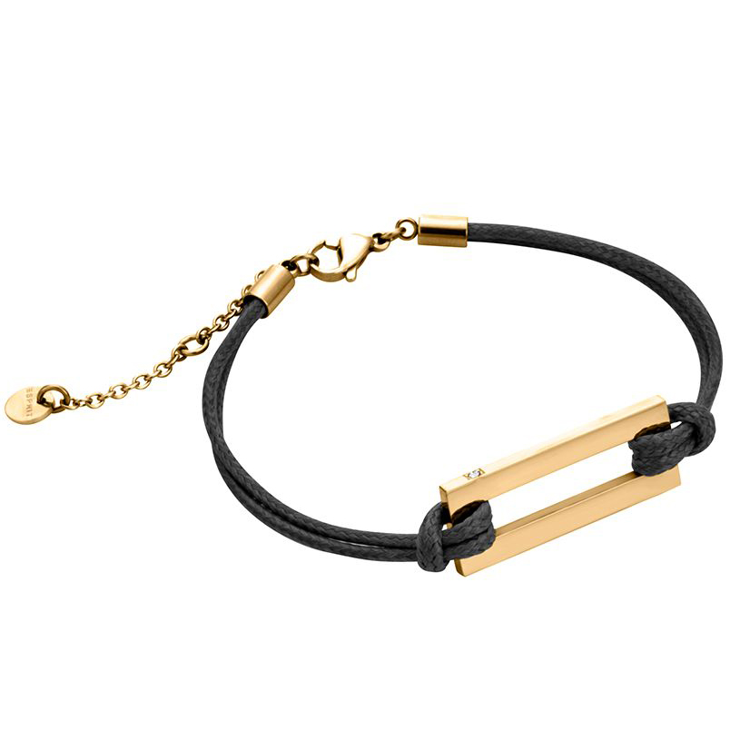 Esprit ES1L058M0025 zegarek damski Damskie - miniatura 2