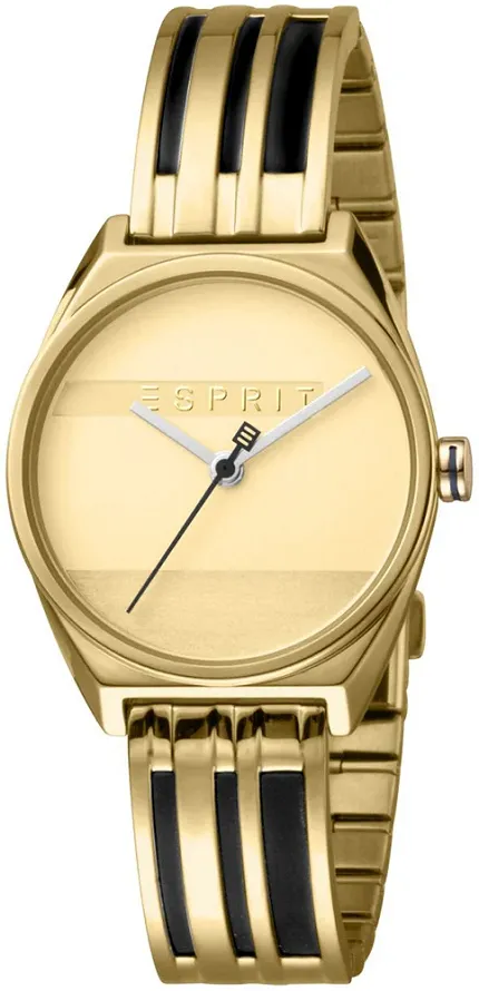 Esprit ES1L059M0025 Damskie - zdjęcie 1