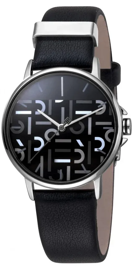 Esprit ES1L063L0205 Damskie - zdjęcie 1
