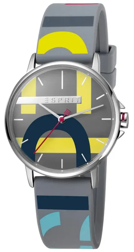 Esprit ES1L063P0015 Damskie - zdjęcie 1