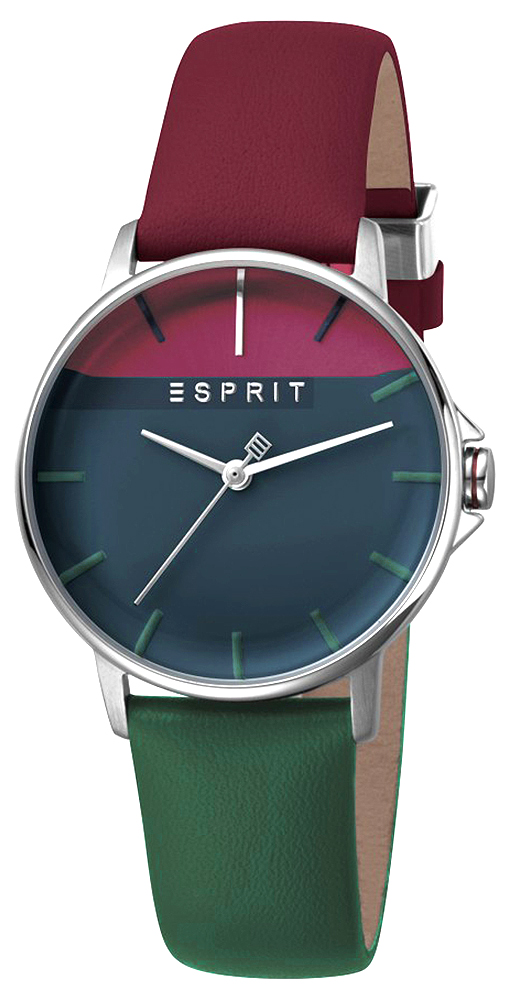 Esprit ES1L065L0055