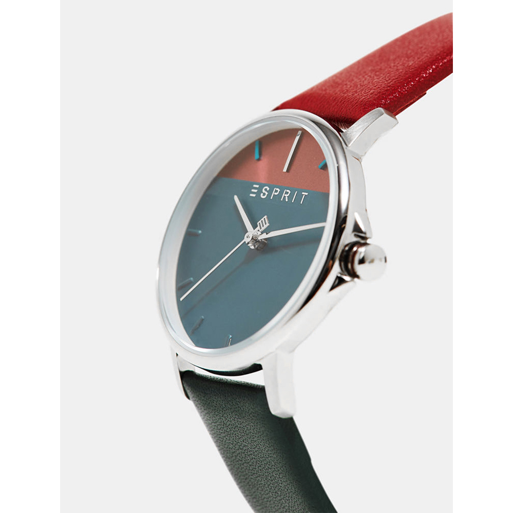 Esprit ES1L065L0055 zegarek klasyczny Damskie - miniatura 2