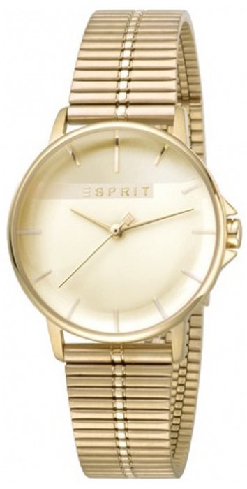 Esprit ES1L065M0075