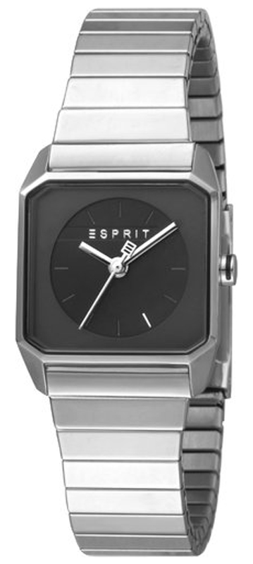 Esprit ES1L070E0065