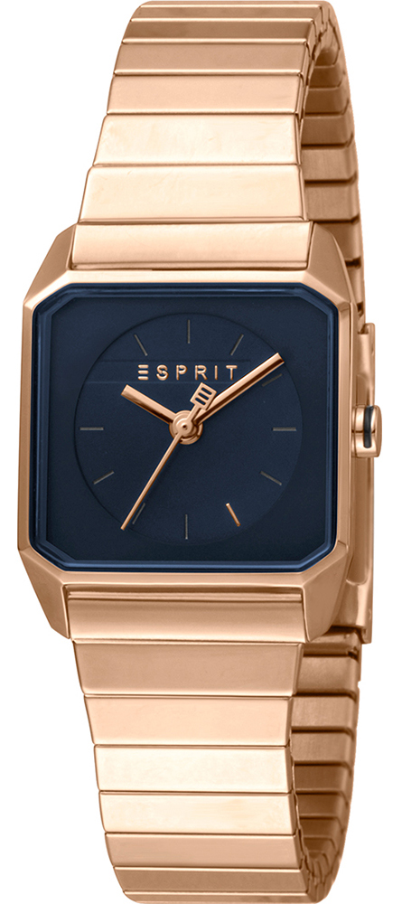Esprit ES1L070E0085