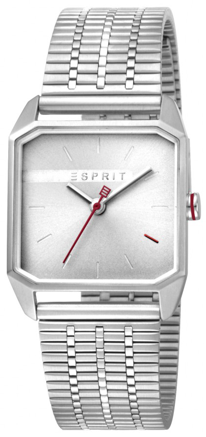 Esprit ES1L071M0015
