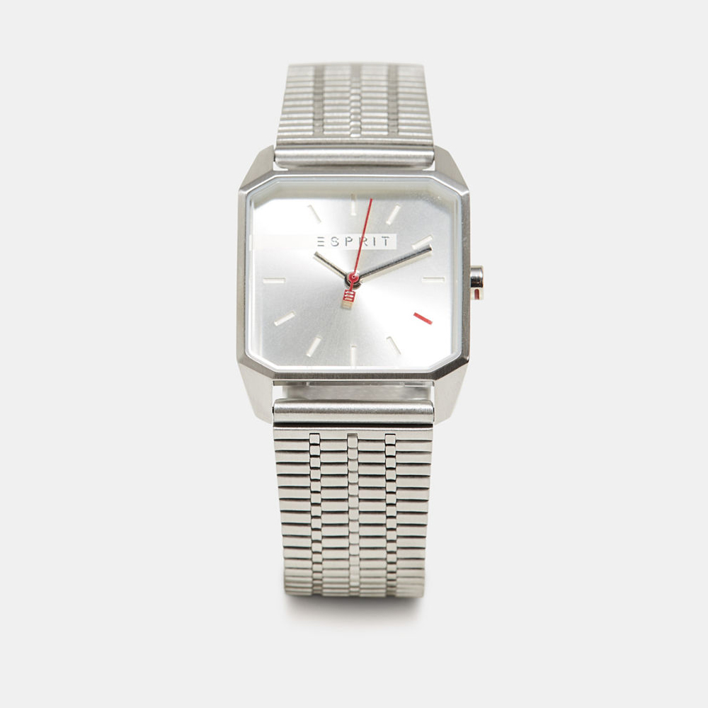Esprit ES1L071M0015 zegarek damski Damskie - miniatura 2