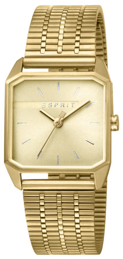 Esprit ES1L071M0025