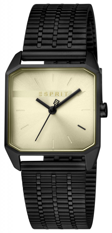 Esprit ES1L071M0045