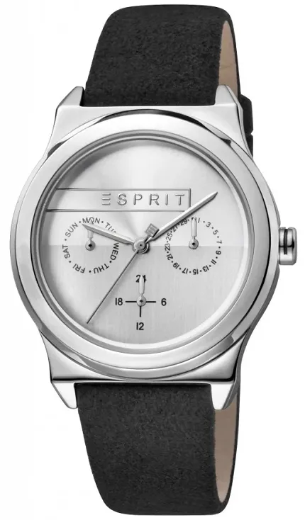 Esprit ES1L077L0015 Damskie - zdjęcie 1