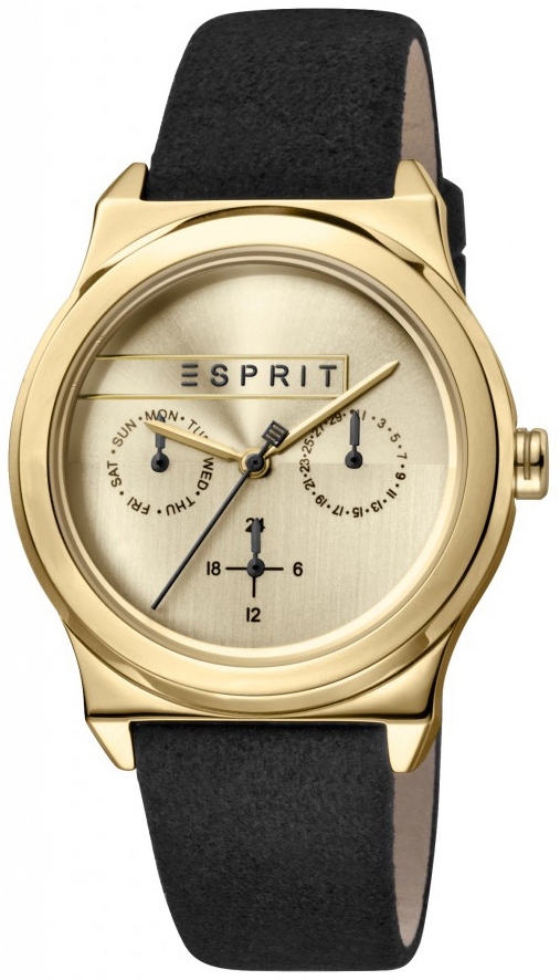 Esprit ES1L077L0025