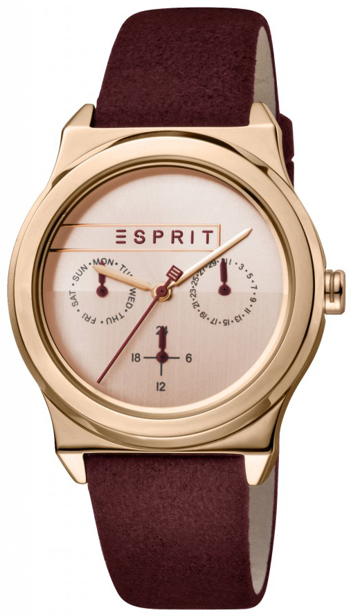 Esprit ES1L077L0035