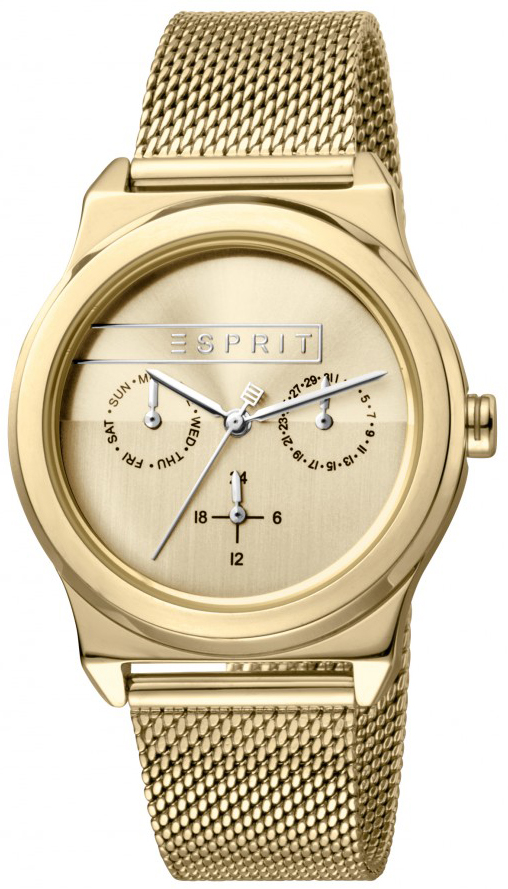 Esprit ES1L077M0055