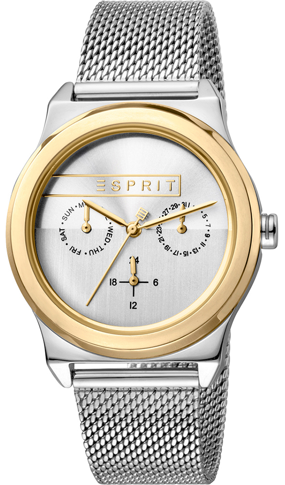 Esprit ES1L077M0075