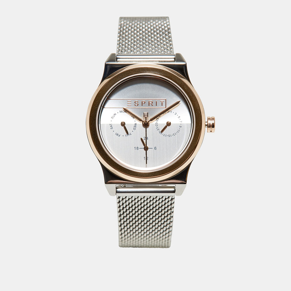Esprit ES1L077M0085 zegarek damski Damskie - miniatura 2