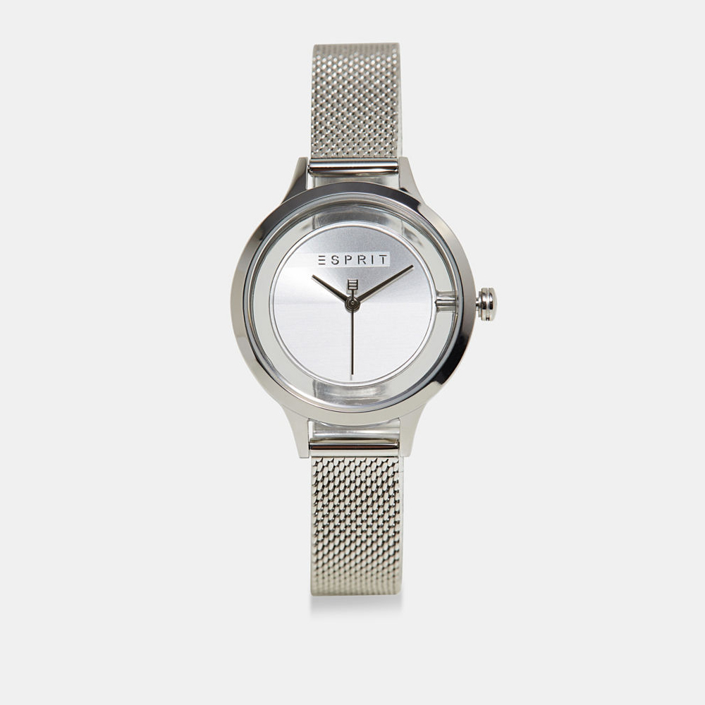 Esprit ES1L088M0015 zegarek damski Damskie - miniatura 5