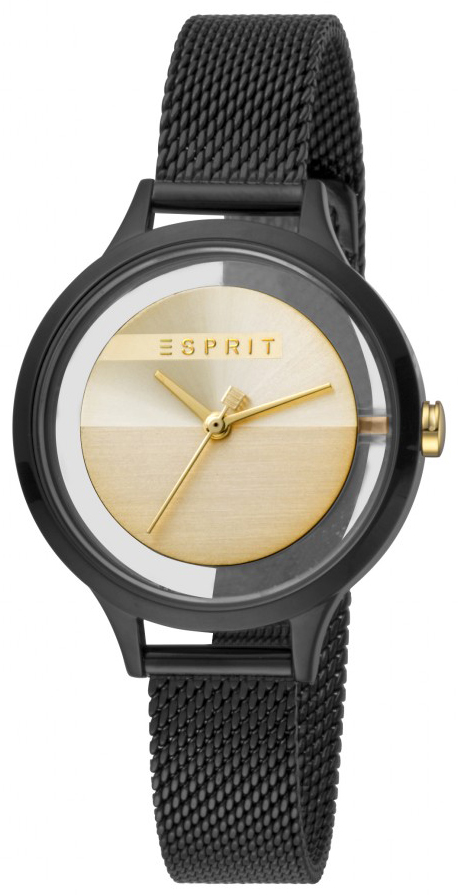 Esprit ES1L088M0045