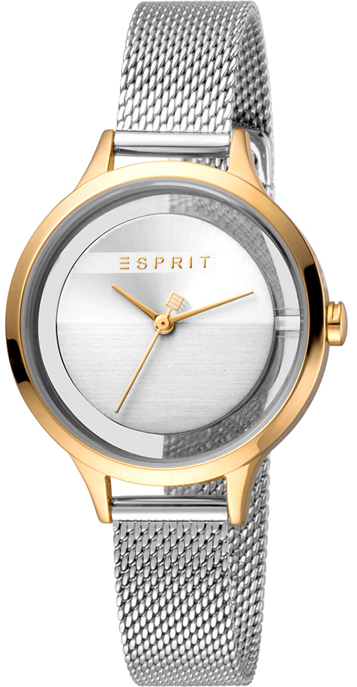 Esprit ES1L088M0055