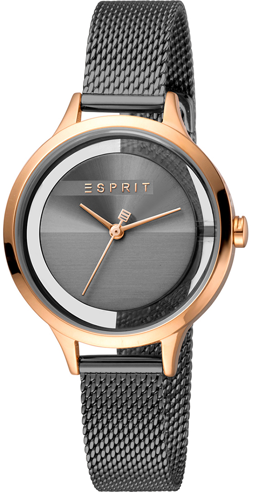 Esprit ES1L088M0065