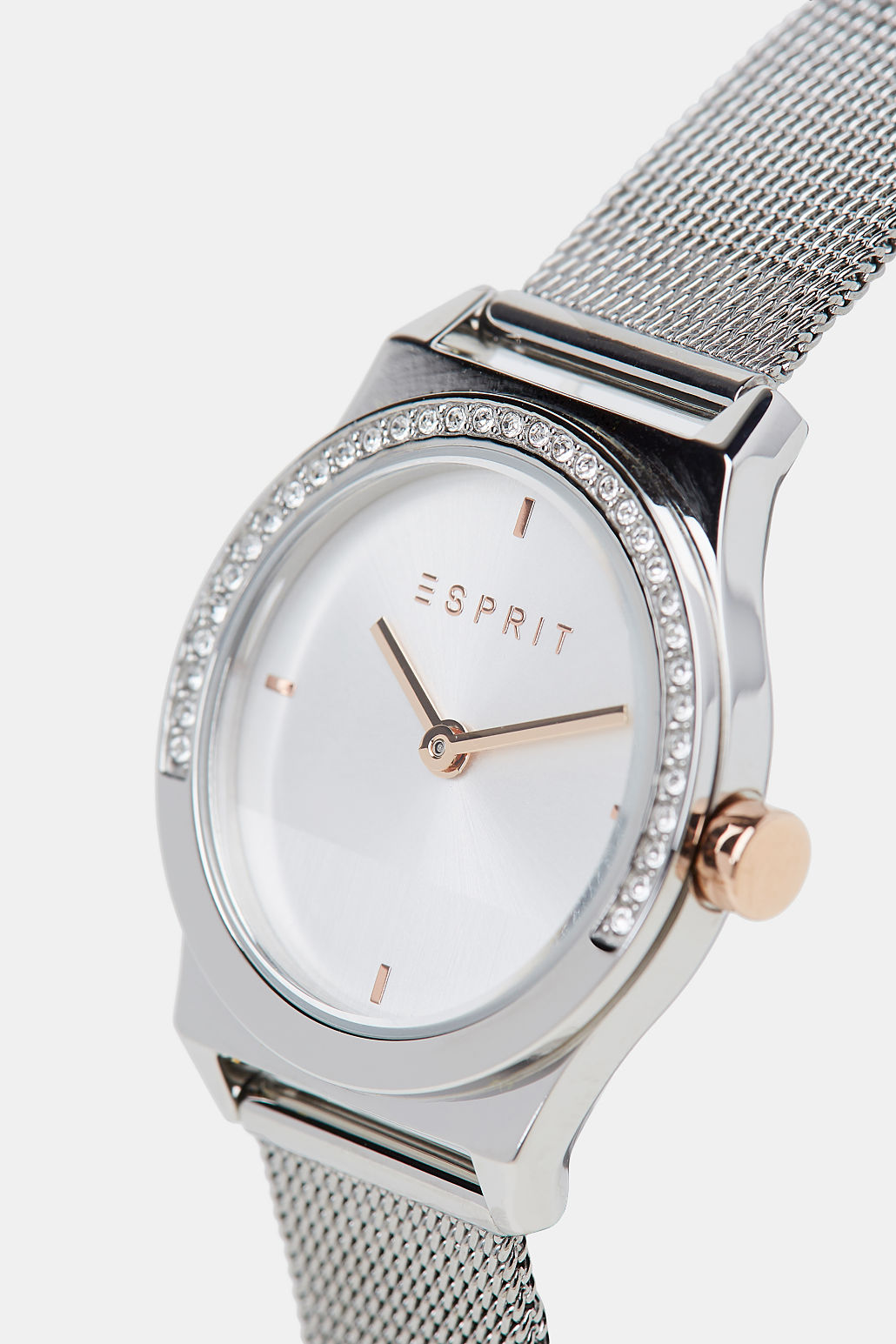 Esprit ES1L091M0045 zegarek damski Damskie - miniatura 2