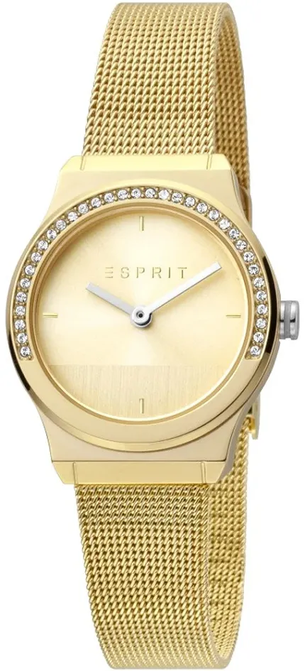 Esprit ES1L091M0055 Damskie - zdjęcie 1
