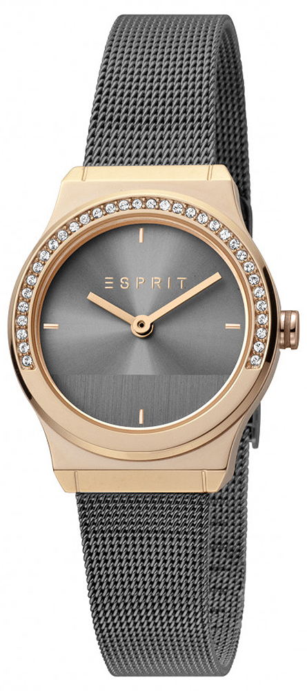 Esprit ES1L091M0075