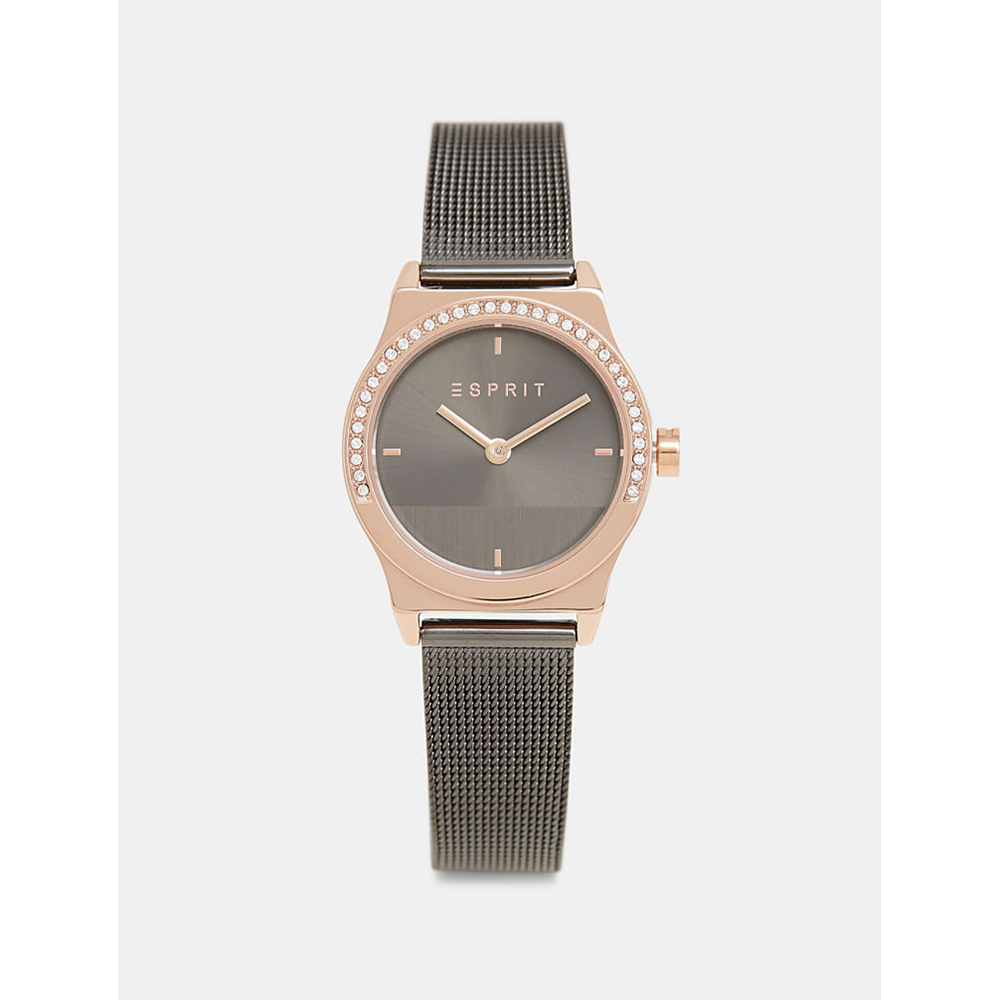 Esprit ES1L091M0075 zegarek damski Damskie - miniatura 2