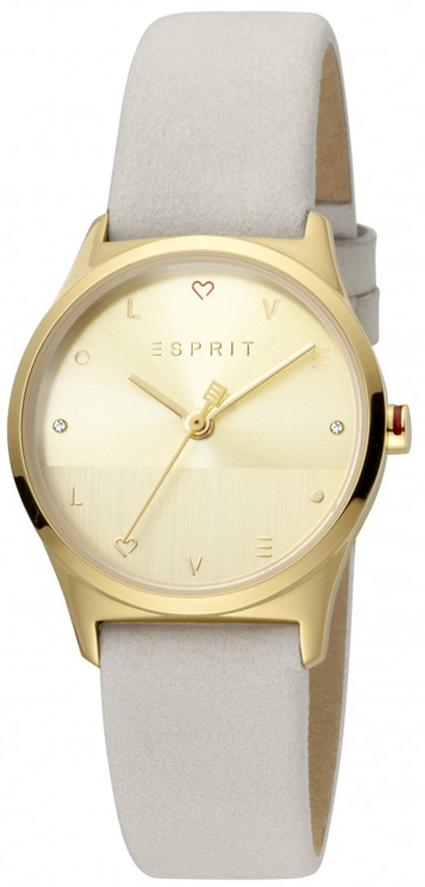 Esprit ES1L092L0025