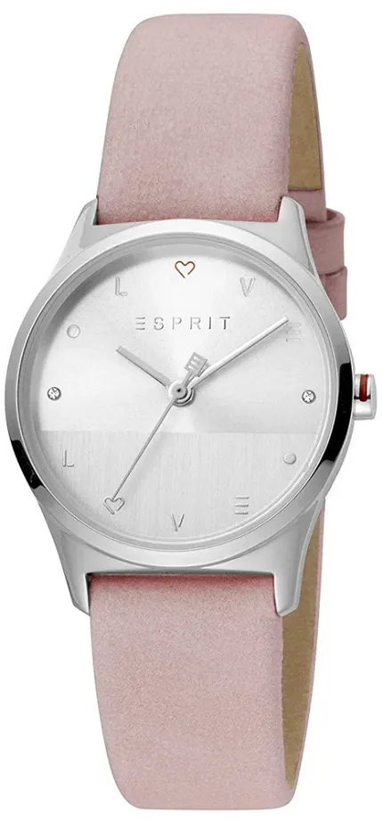 Esprit ES1L092L0035 Damskie - zdjęcie 1
