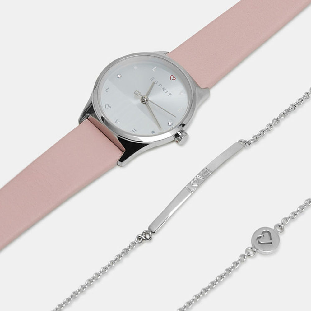 Esprit ES1L092L0035 zegarek klasyczny Damskie - miniatura 4