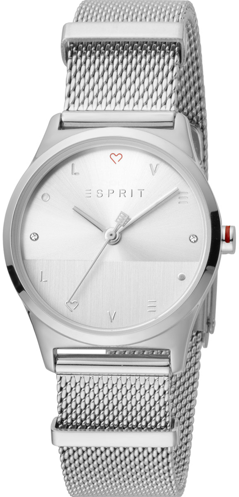 Esprit ES1L092M0045