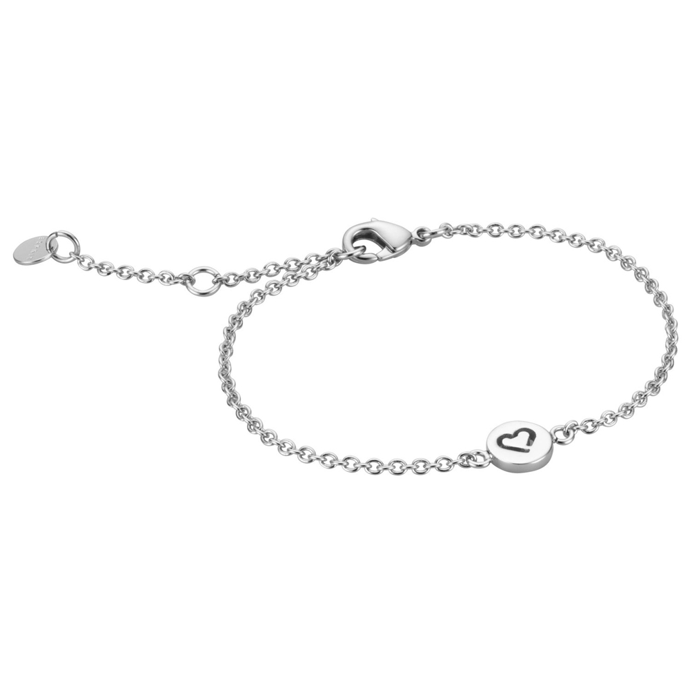 Esprit ES1L092M0045 zegarek damski Damskie - miniatura 2