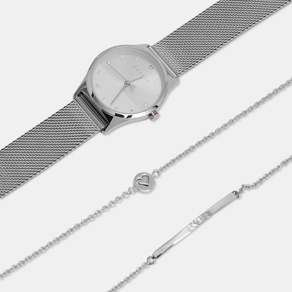 Esprit ES1L092M0045 zegarek klasyczny Damskie - miniatura 4