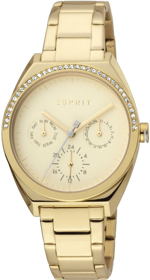 Esprit ES1L099M0065