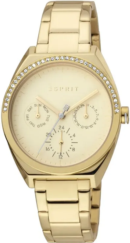 Esprit ES1L099M0065 Damskie - zdjęcie 1