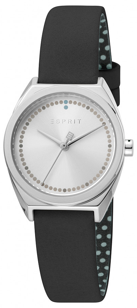 Esprit ES1L100L0015