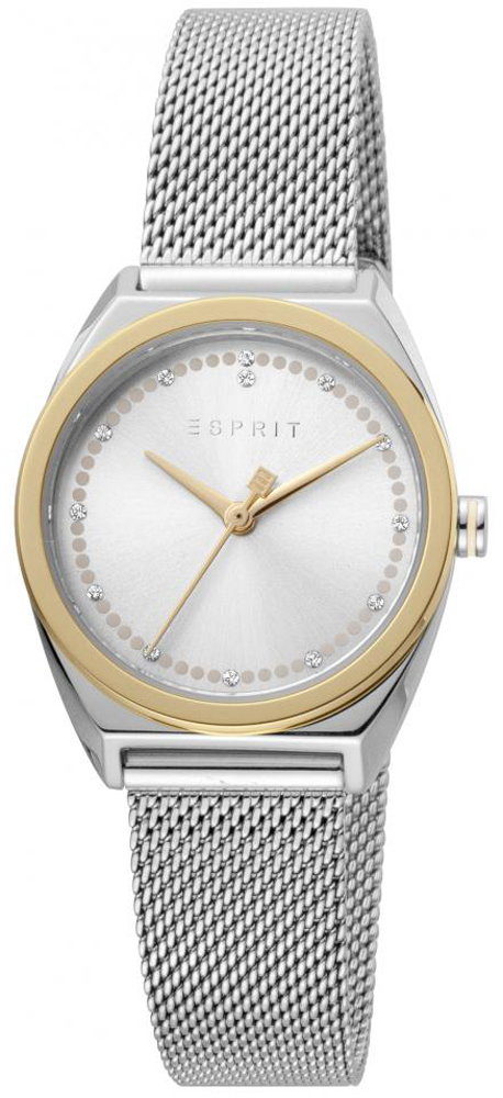 Esprit ES1L100M0085
