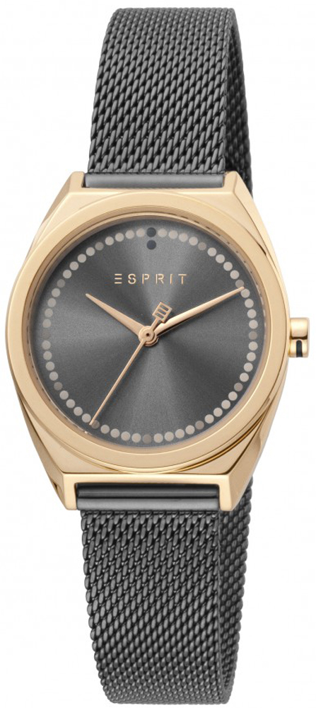 Esprit ES1L100M0105