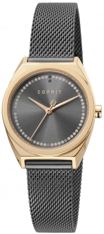 Esprit ES1L100M0105 Damskie - zdjęcie 1